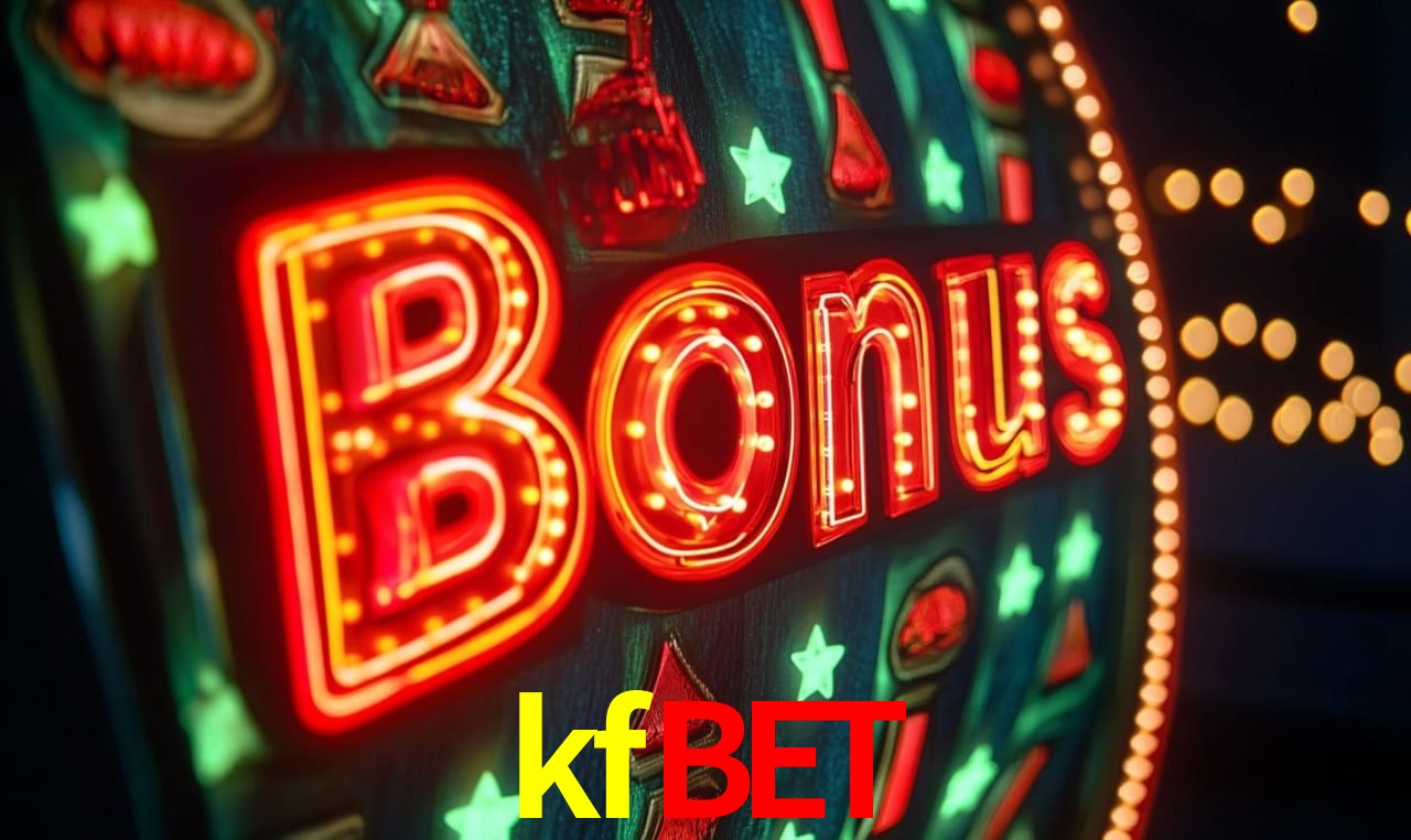 Casino VIP kfbet