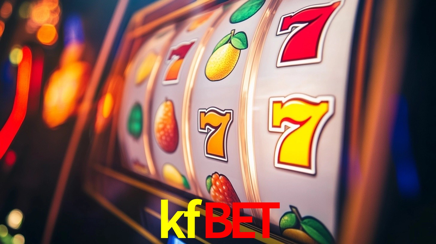 Exclusive Games kfbet