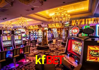 kfbet São Paulo - All Bonuses