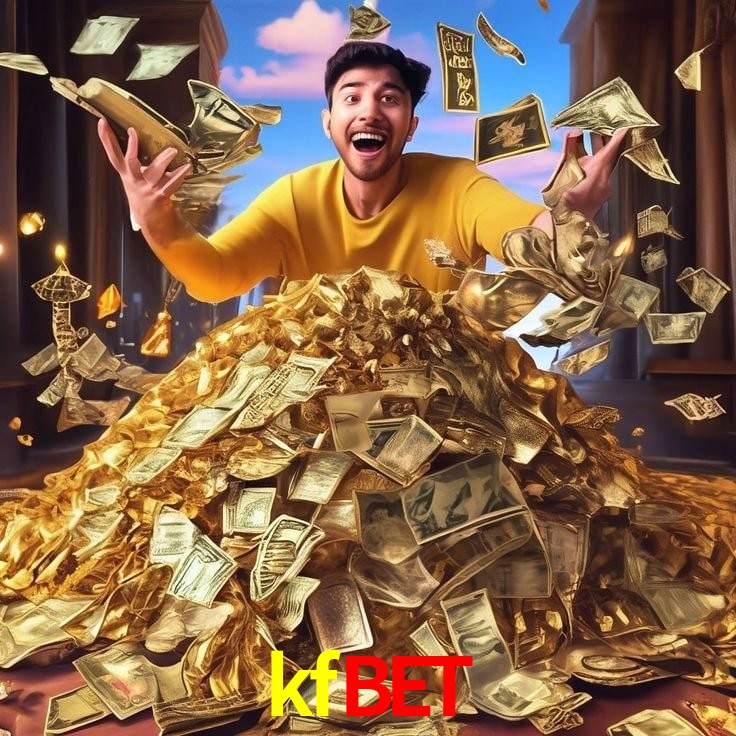 Estatísticas Esportivas kfbet