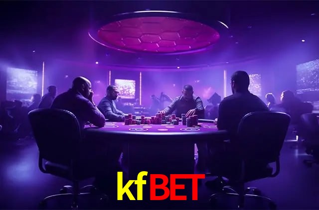 kfbet Belo Horizonte - Provably Fair