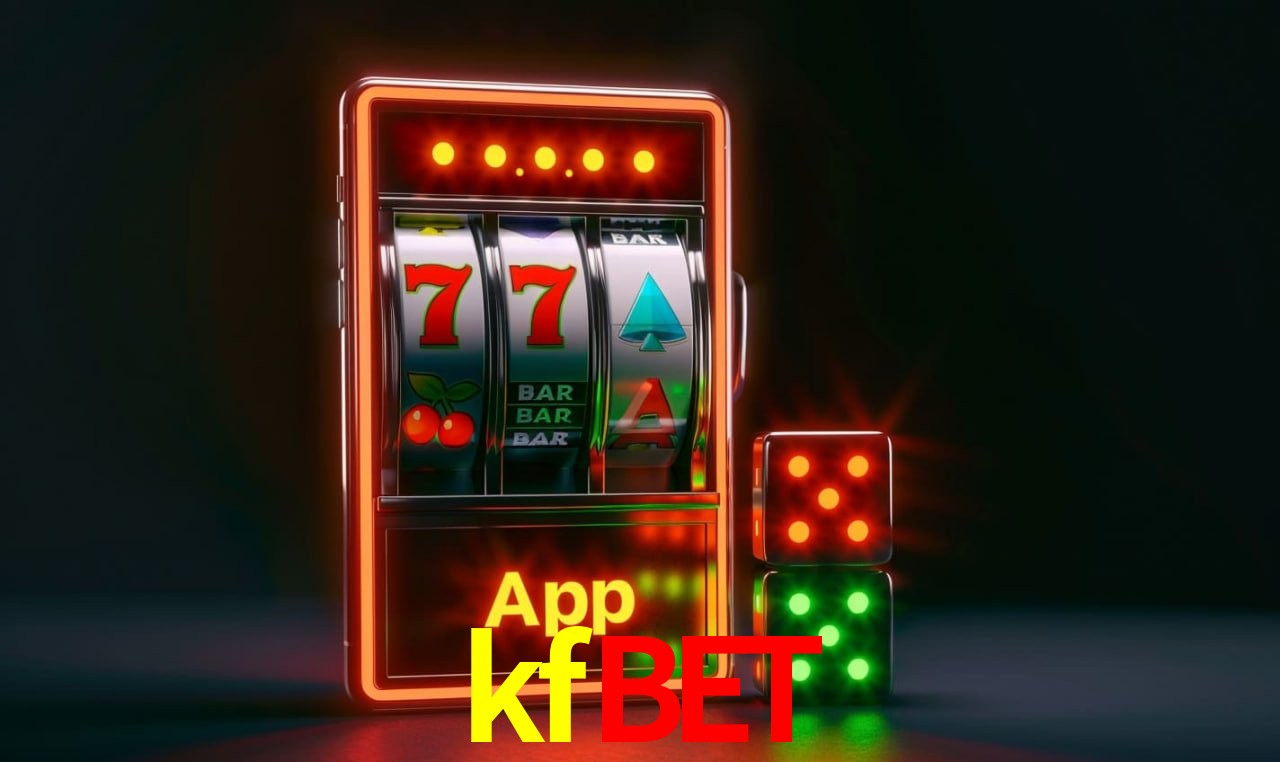 Tecnologia da Plataforma kfbet