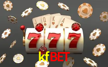 Descubra a Essência do kfbet: Nossa História e Compromissos