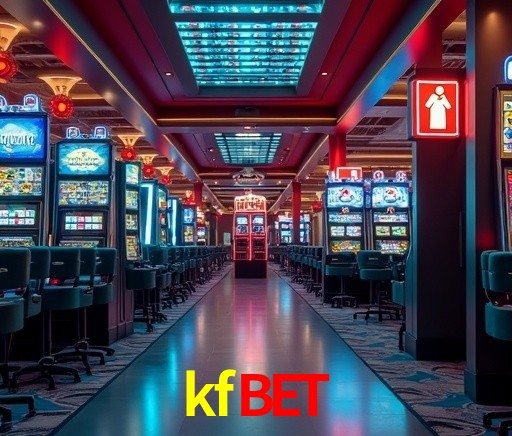 kfbet Curitiba - Hall of Fame