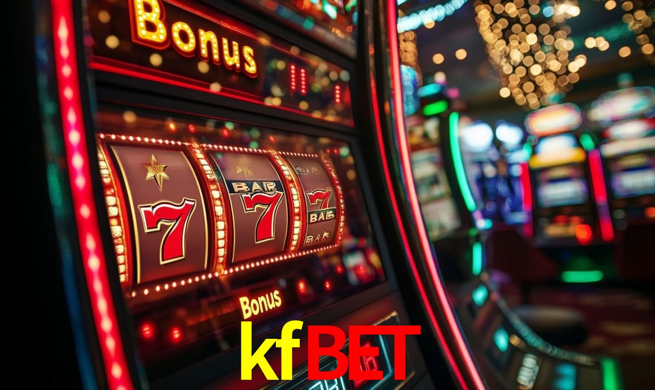 kfbet,kfbet.com