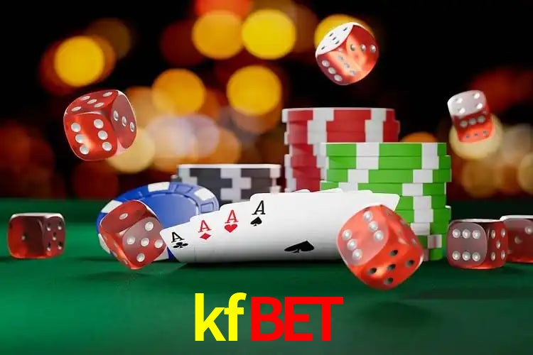 Especiais de Fim de Semana kfbet