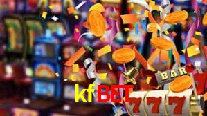 kfbet vip