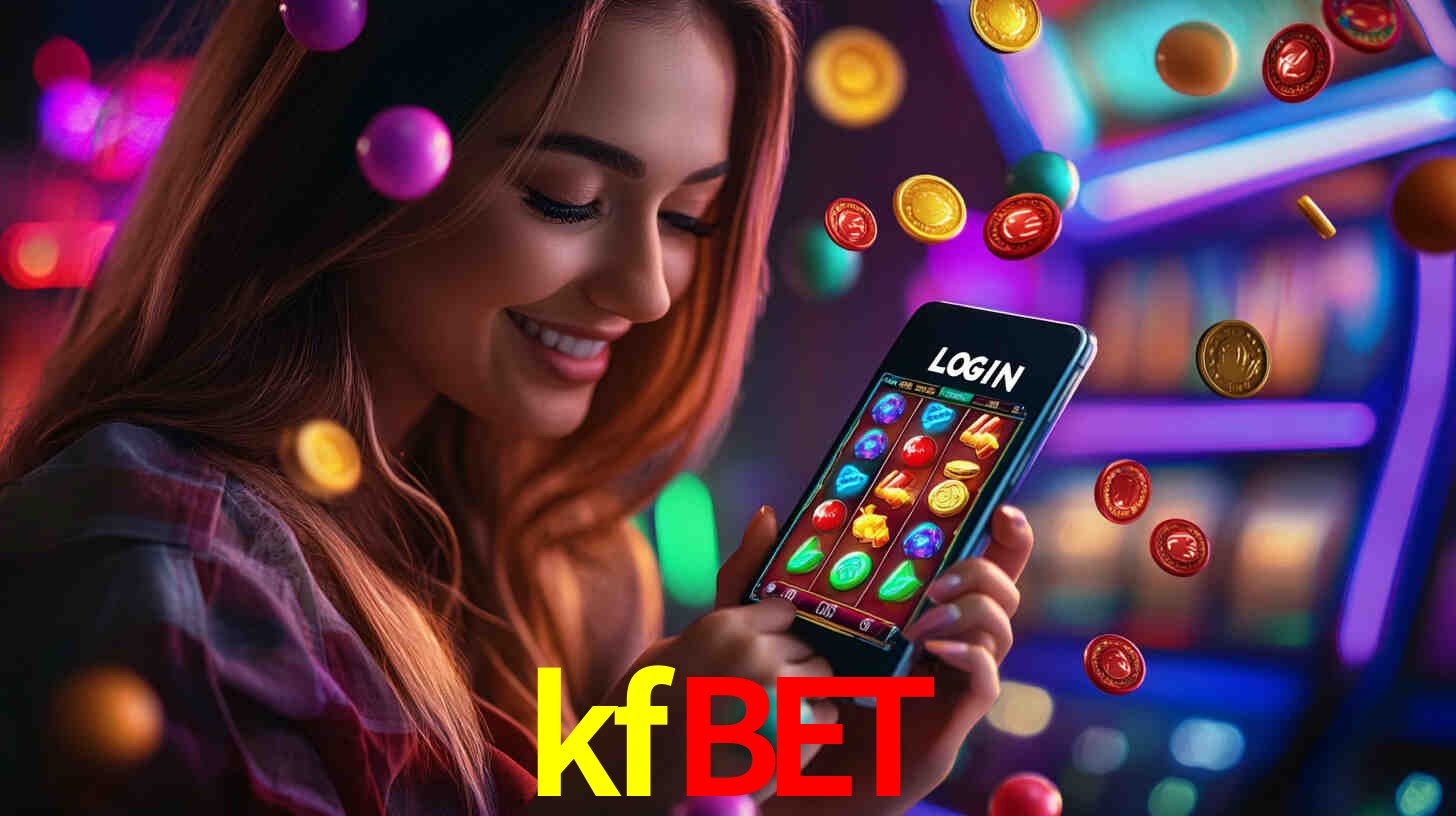 kfbet vip