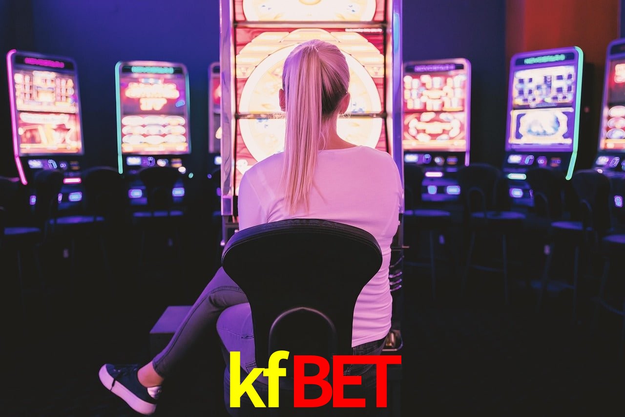 Secure Login kfbet