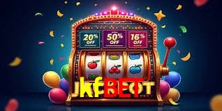 kfbet - Support
