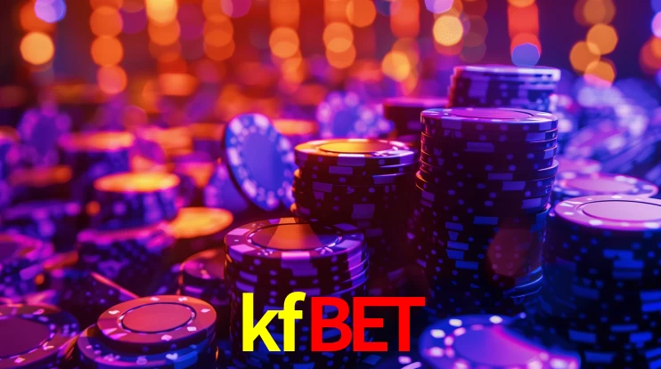 Bônus Generosos e Exclusivos no kfbet para Você!