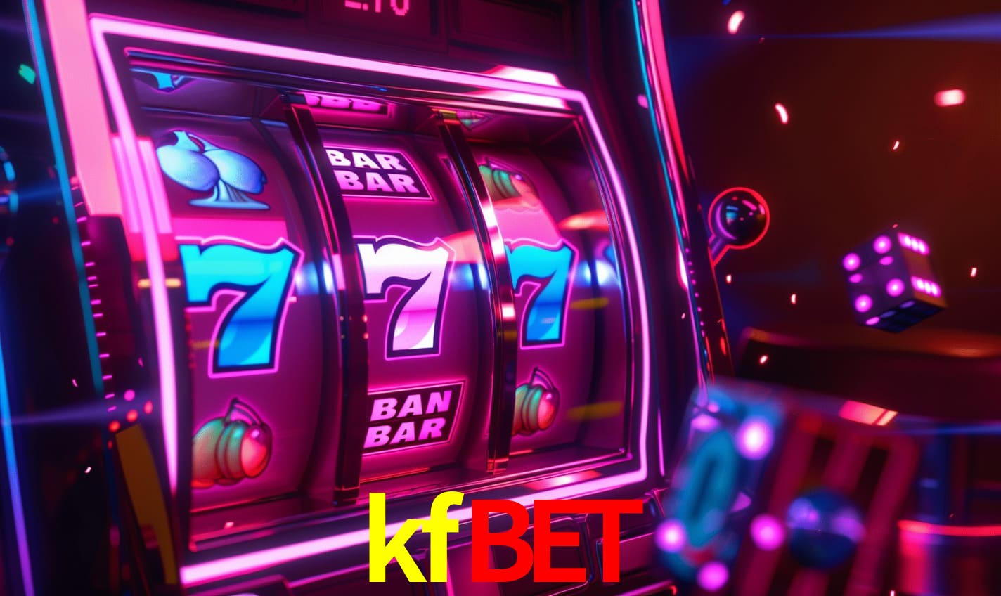 kfbet Crash - Aviator e 35+ Jogos Instant Win
