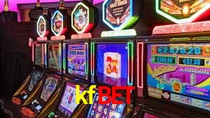 Torneios kfbet