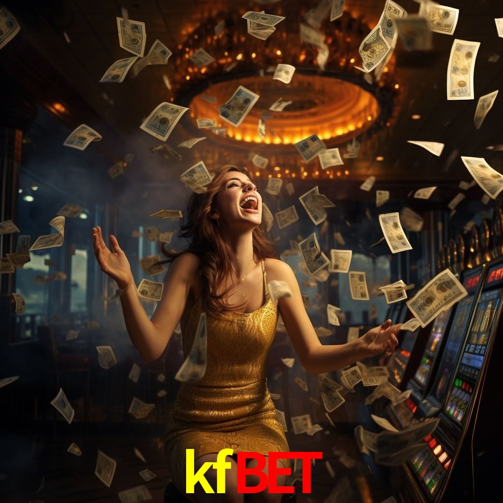 Basketball Betting kfbet