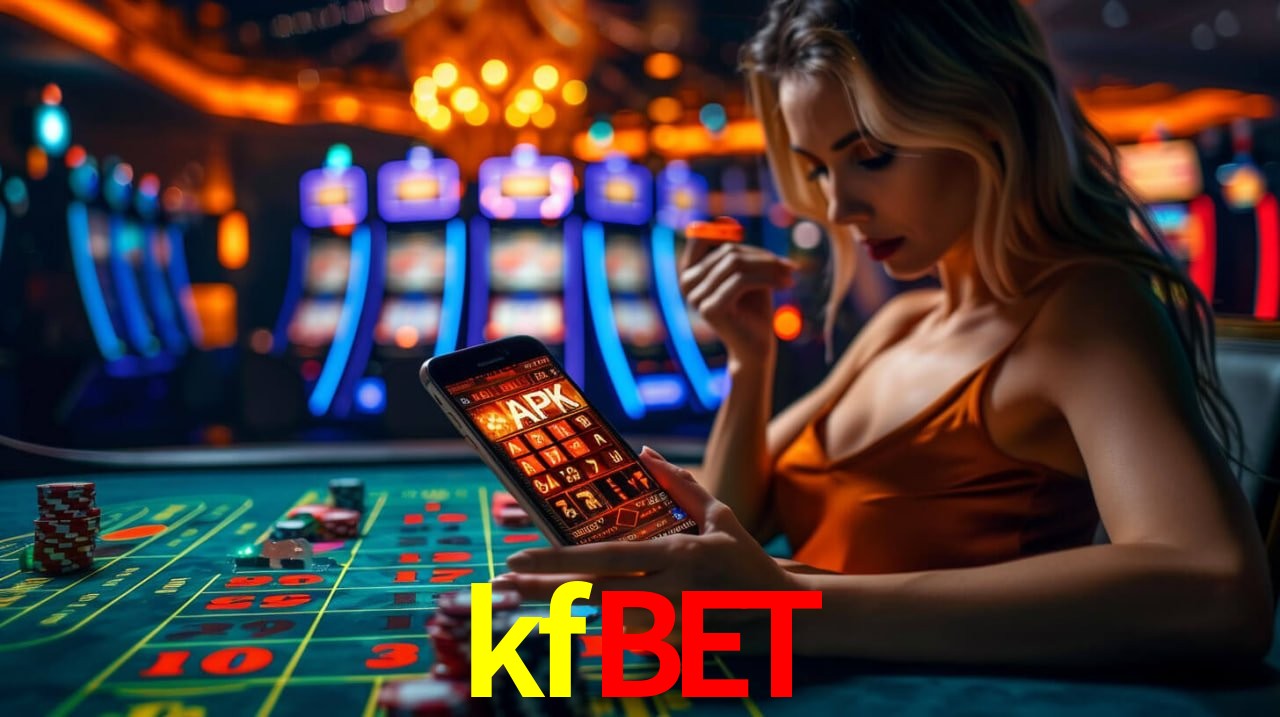 Sports Statistics kfbet