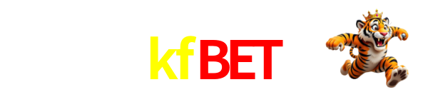 kfbet