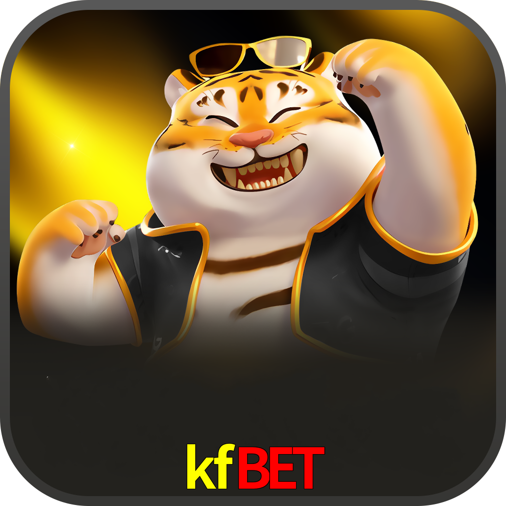 kfbet